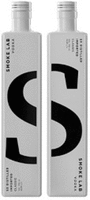 S SMOKE LAB VODKA