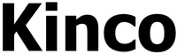 Kinco