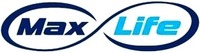 MaxLife