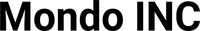 Mondo INC