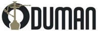 Oduman
