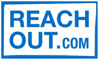 REACH OUT.COM