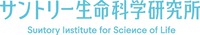 Suntory Institute for Science of Life