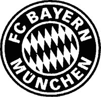 FC BAYERN MÜNCHEN