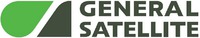 GENERAL SATELLITE