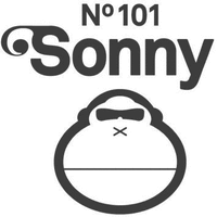 No 101 SONNY