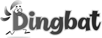 Dingbat