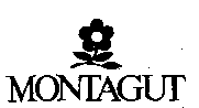 MONTAGUT