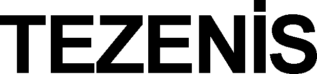 TEZENIS