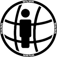 WIN/WIN