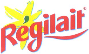 Régilait