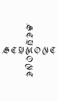 SEYMONE