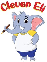 Clever Eli
