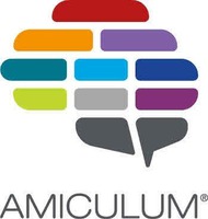 AMICULUM