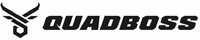 QUADBOSS