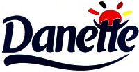 Danette