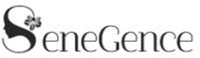Senegence