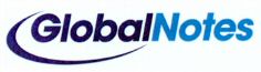 GlobalNotes