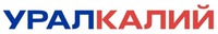 URALKALI