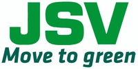 JSV Move to green