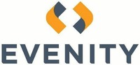 EVENITY