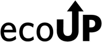 eco UP