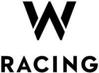 W RACING