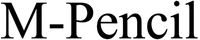 M-Pencil