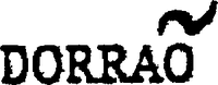 DORRAO