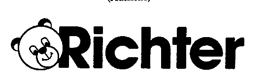 Richter