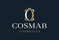 COSMAB COSMETICS