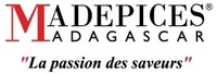 MADEPICES MADAGASCAR 
