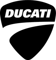DUCATI