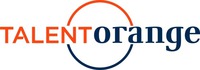 TALENTorange