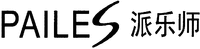 PAILES