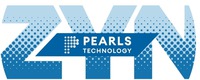 ZYN PEARLS TECHNOLOGY