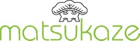 matsukaze
