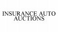 INSURANCE AUTO AUCTIONS