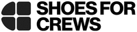 SHOES FOR CREWS