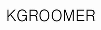 KGROOMER