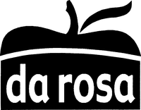 da rosa