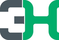 3H