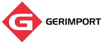 G GERIMPORT