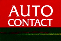 AUTO CONTACT