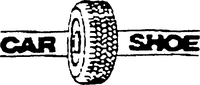 CAR SHOE