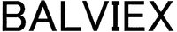 BALVIEX