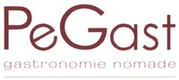 PeGast gastronomie nomade