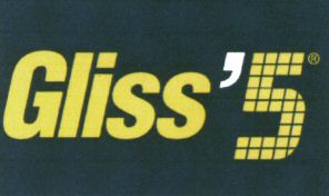 Gliss'5