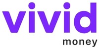 vivid money