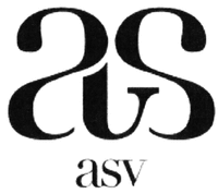 as asv